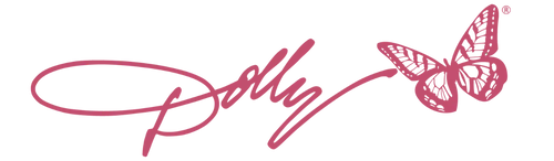Dolly Parton