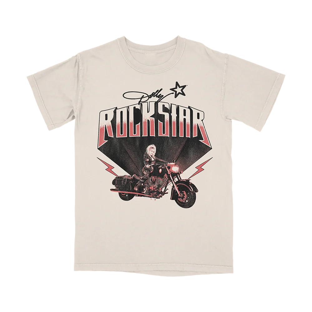 All Merchandise