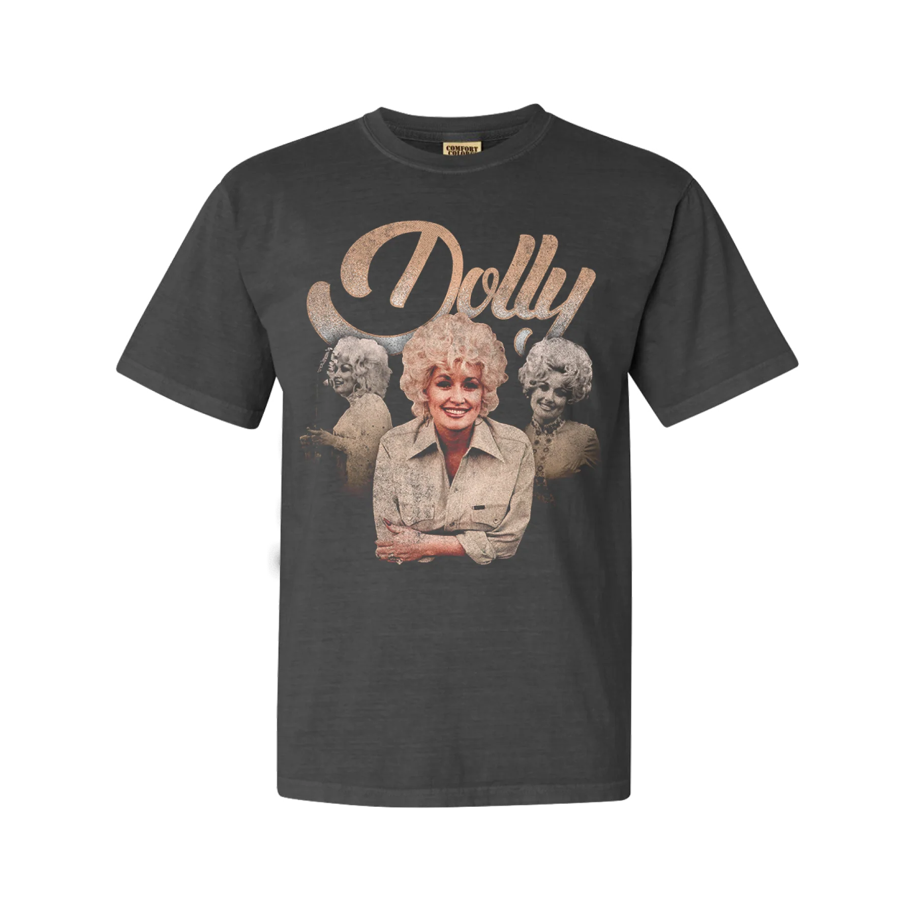 Sale Merchandise